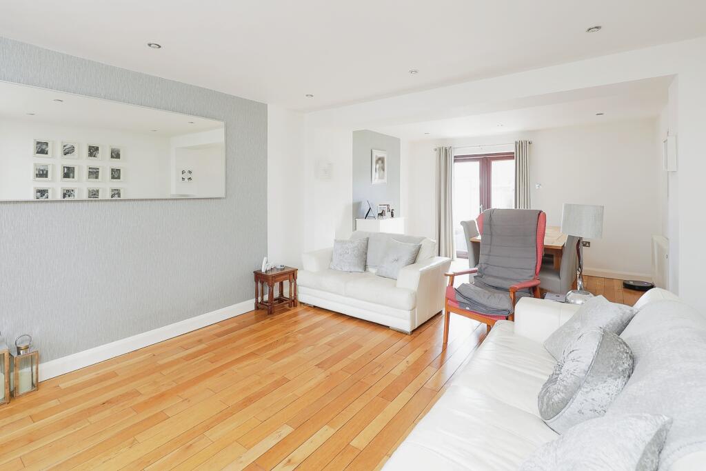 Additional property image - Grantley Drive, Birmingham, West Midlands, B37