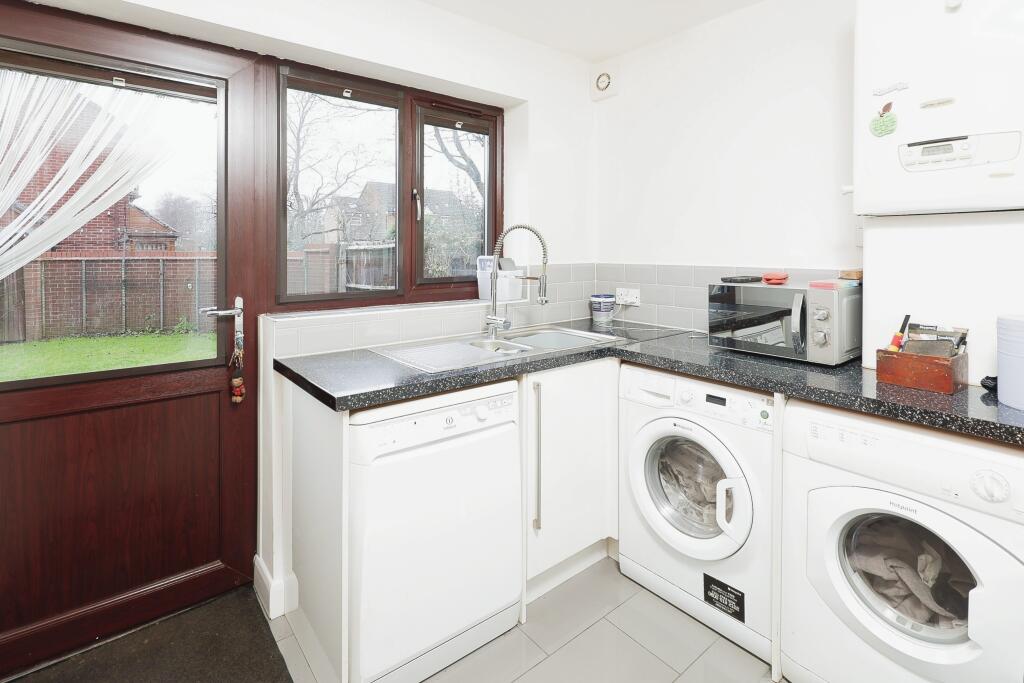 Additional property image - Grantley Drive, Birmingham, West Midlands, B37