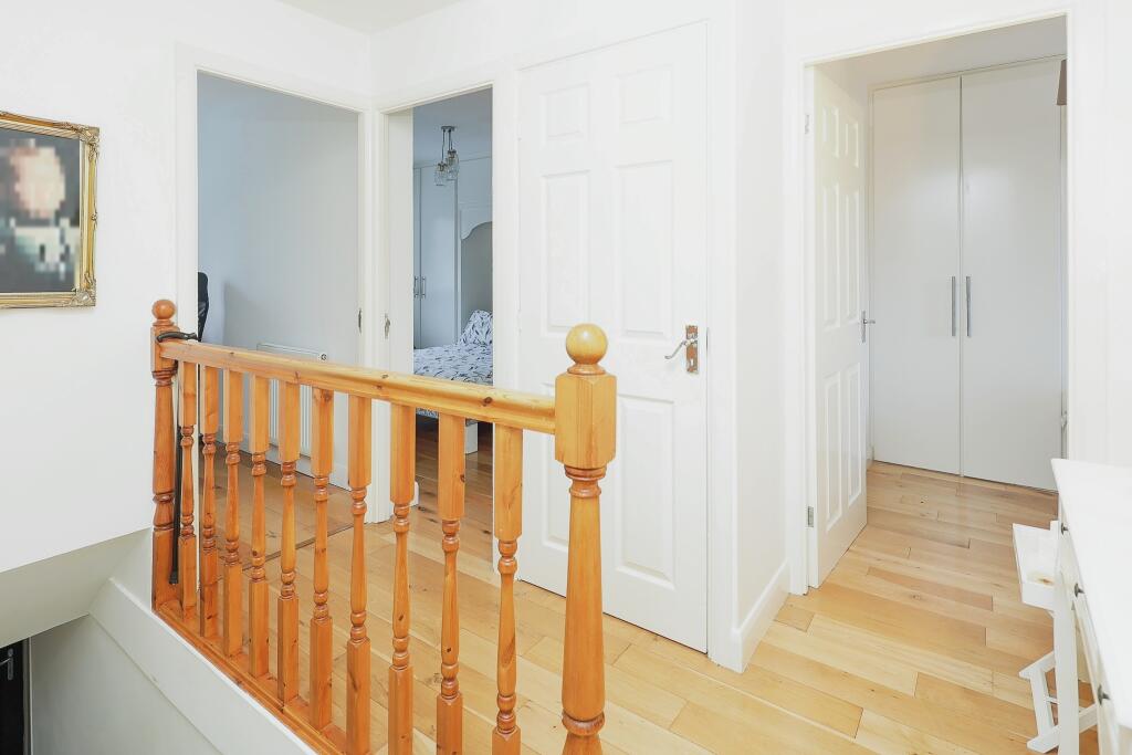 Additional property image - Grantley Drive, Birmingham, West Midlands, B37