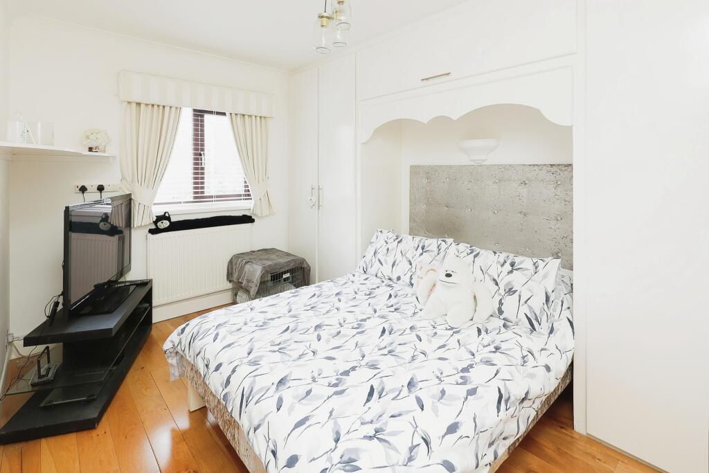 Additional property image - Grantley Drive, Birmingham, West Midlands, B37