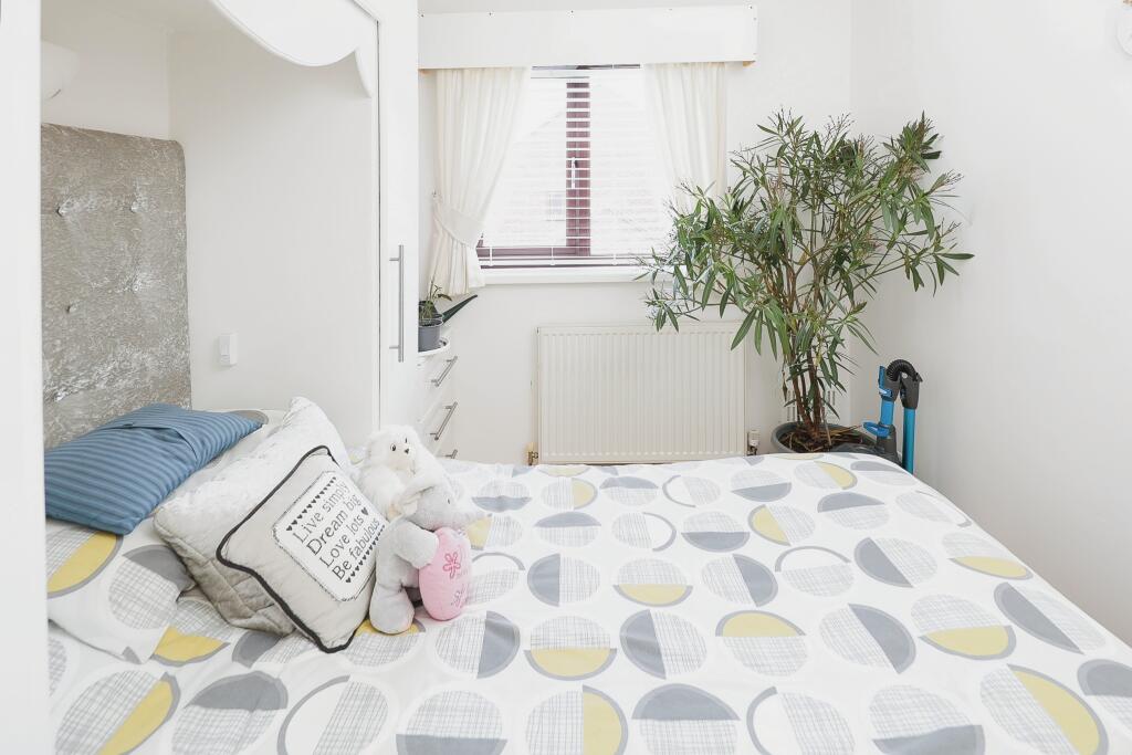 Additional property image - Grantley Drive, Birmingham, West Midlands, B37