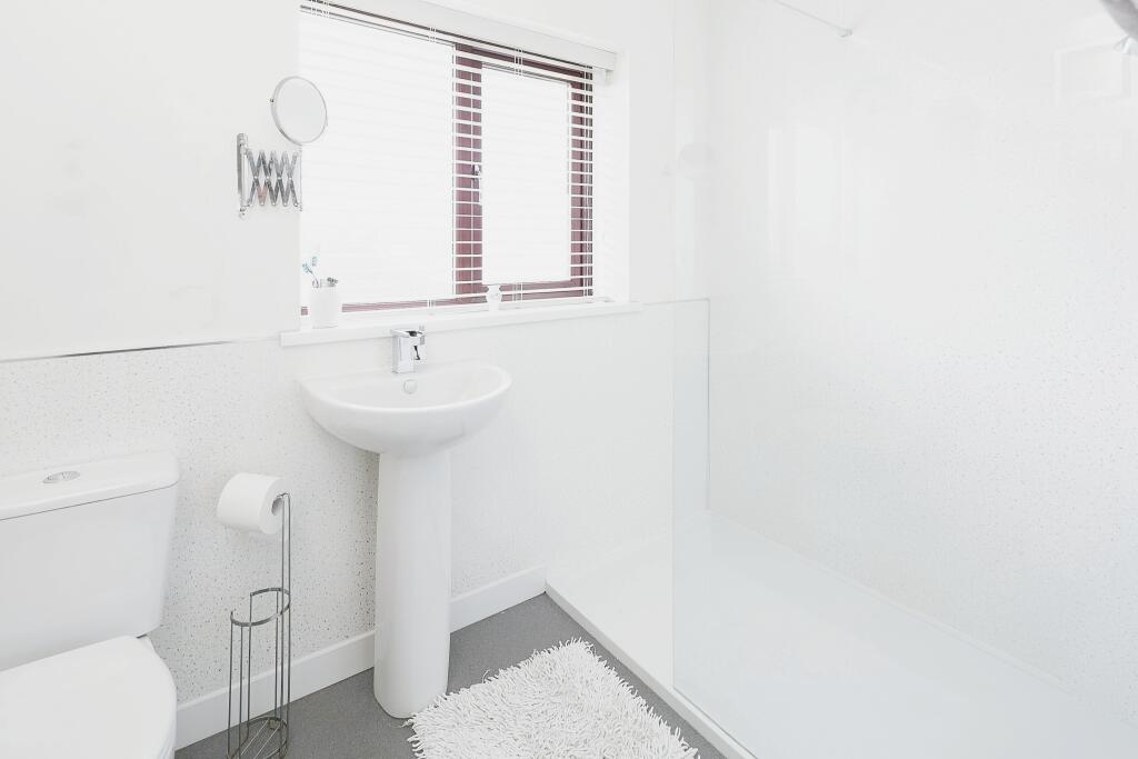 Additional property image - Grantley Drive, Birmingham, West Midlands, B37