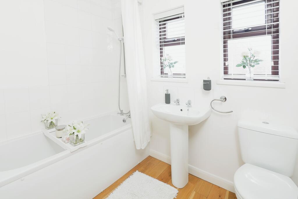 Additional property image - Grantley Drive, Birmingham, West Midlands, B37