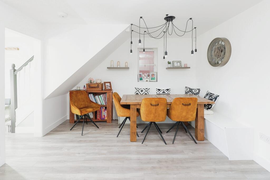 Additional property image - Wavers Marston, Birmingham, West Midlands, B37