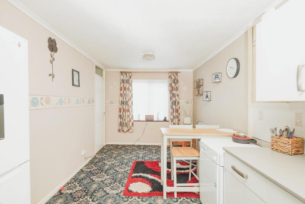 Additional image 2 of Coralin Close, Birmingham, West Midlands, B37