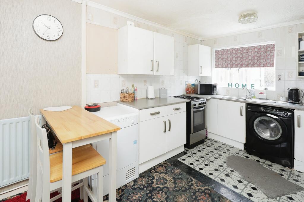 Additional image 14 of Coralin Close, Birmingham, West Midlands, B37