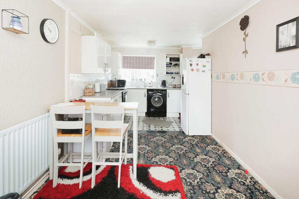 Additional image 13 of Coralin Close, Birmingham, West Midlands, B37