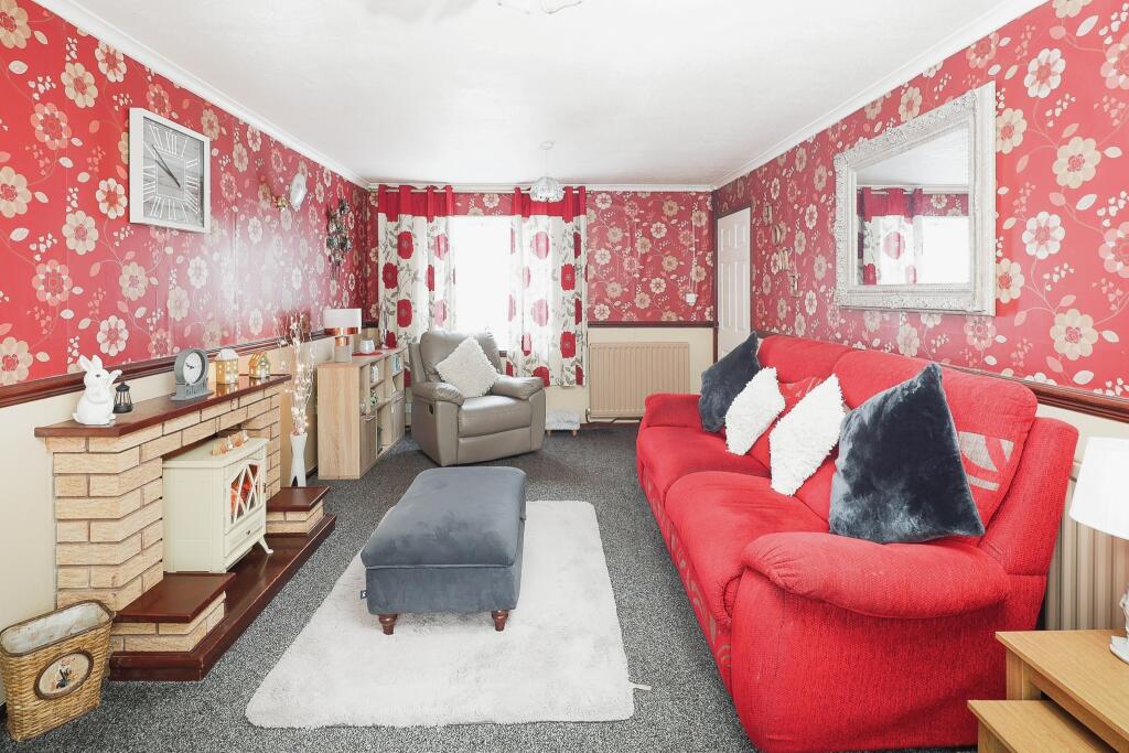 Additional image 11 of Coralin Close, Birmingham, West Midlands, B37