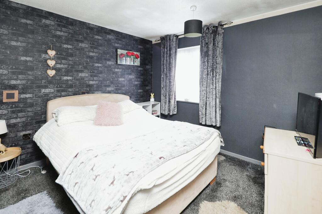 Additional image 8 of Coralin Close, Birmingham, West Midlands, B37