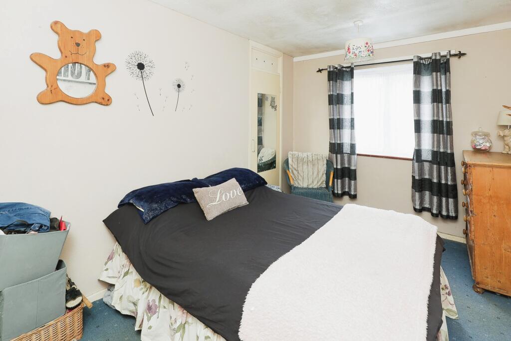 Additional image 7 of Coralin Close, Birmingham, West Midlands, B37