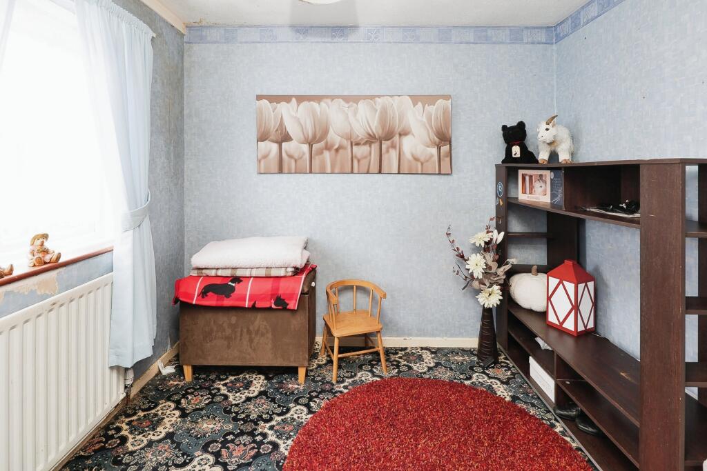 Additional image 6 of Coralin Close, Birmingham, West Midlands, B37