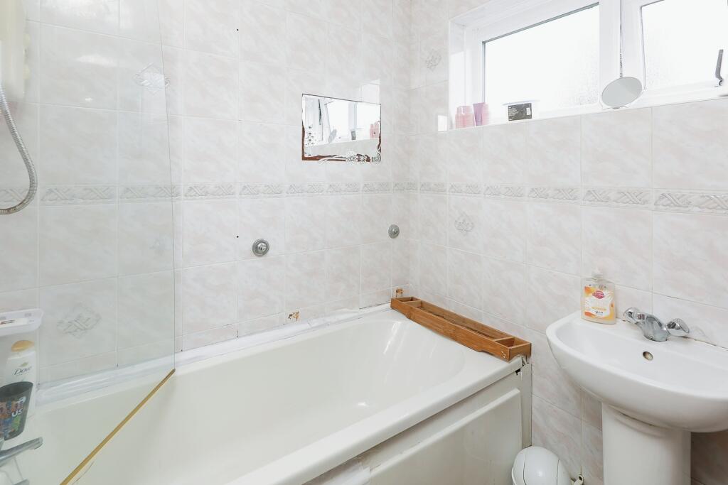 Additional image 5 of Coralin Close, Birmingham, West Midlands, B37