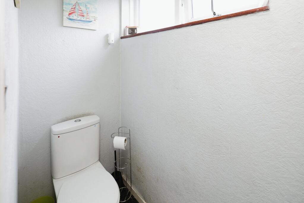Additional image 4 of Coralin Close, Birmingham, West Midlands, B37
