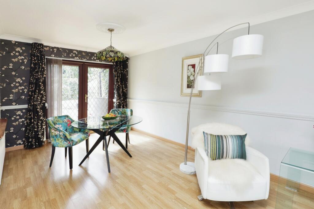 Additional property image - Chattle Hill, Lichfield Road, Coleshill, Birmingham, B46
