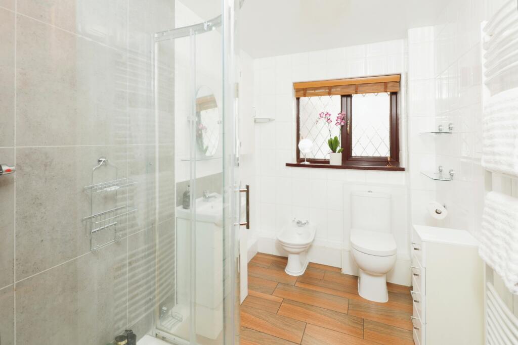 Additional property image - Chattle Hill, Lichfield Road, Coleshill, Birmingham, B46