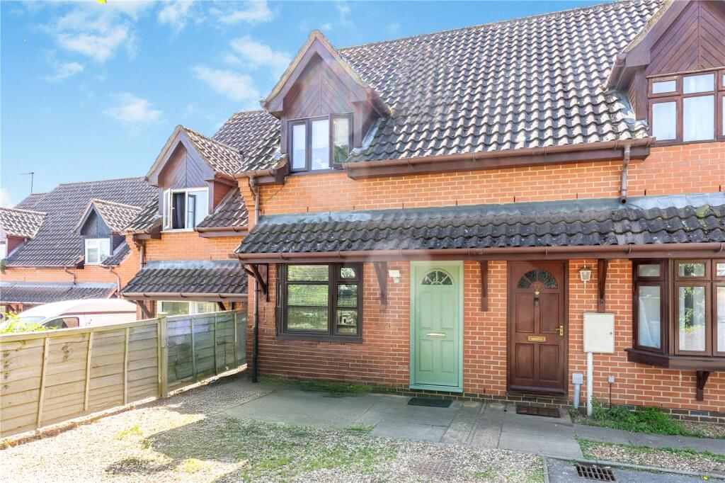 Main image of property: Duston Road, Northampton, Northamptonshire, NN5