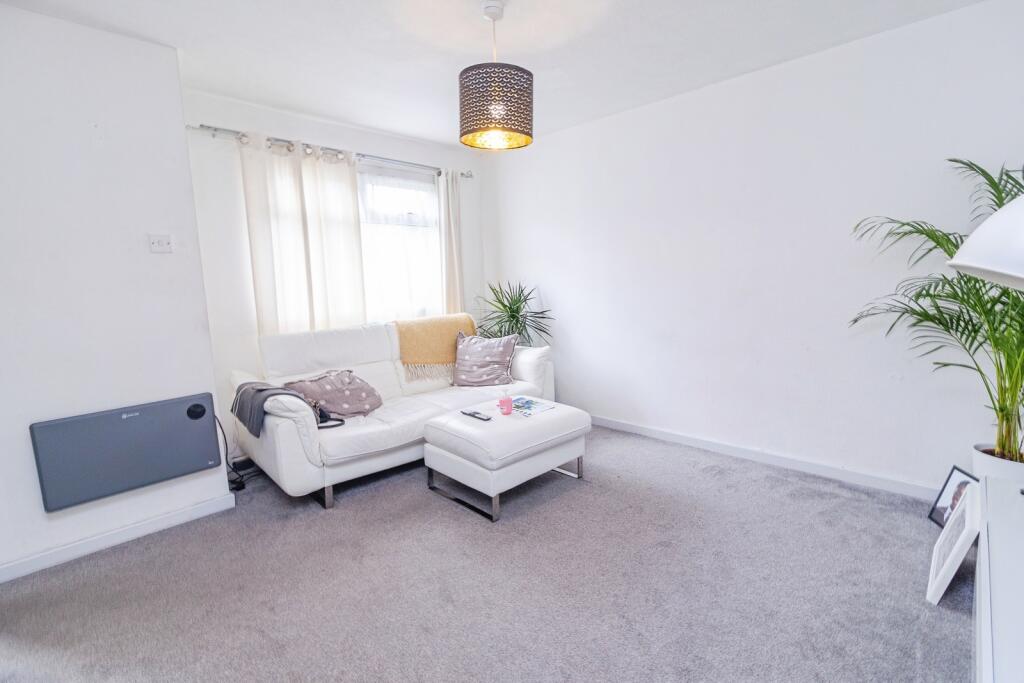Main image of property: Broadlands, Netherfield, Milton Keynes, Buckinghamshire, MK6