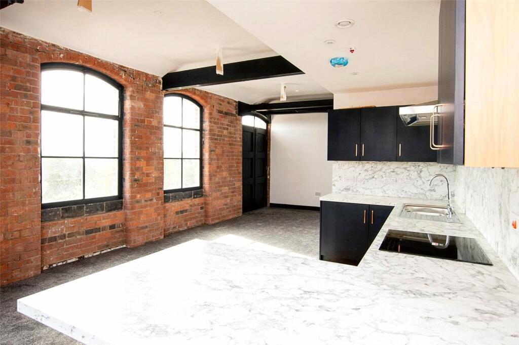 Additional property image - Tolsons Mill, Lichfield Street, Fazeley, B78