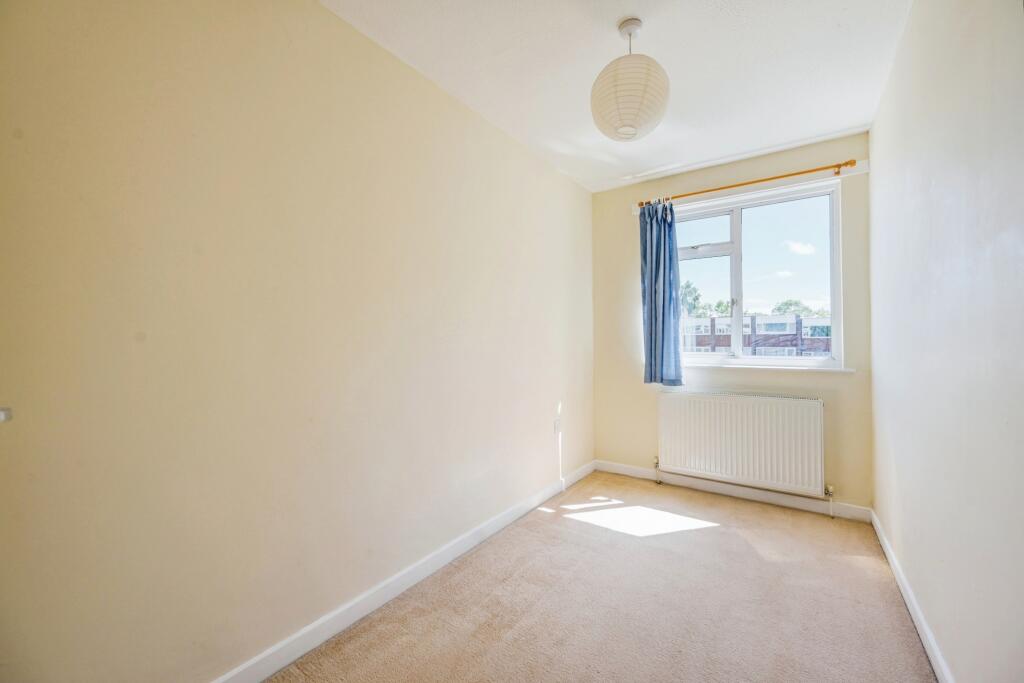 Additional property image - Balfour, Tamworth, Staffordshire, B79