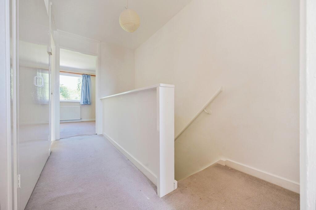 Additional property image - Balfour, Tamworth, Staffordshire, B79