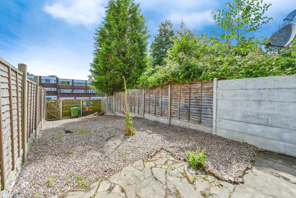 Additional property image - Balfour, Tamworth, Staffordshire, B79