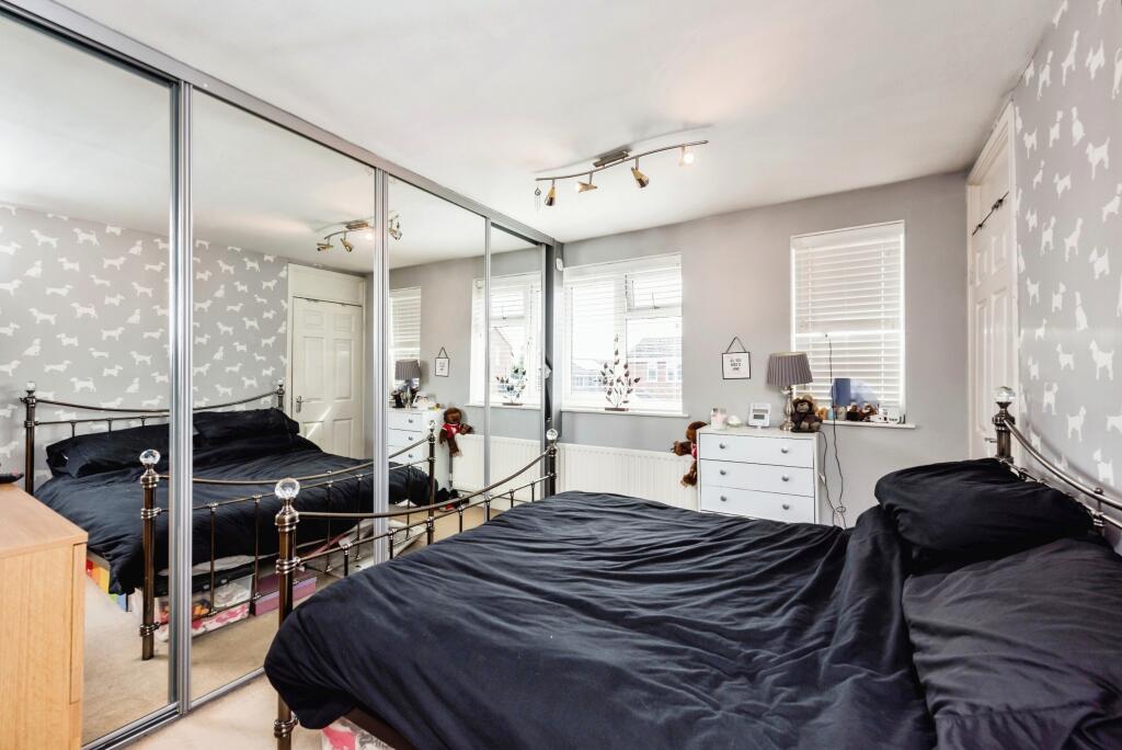 Additional property image - Grassholme, Wilnecote, Tamworth, Staffordshire, B77