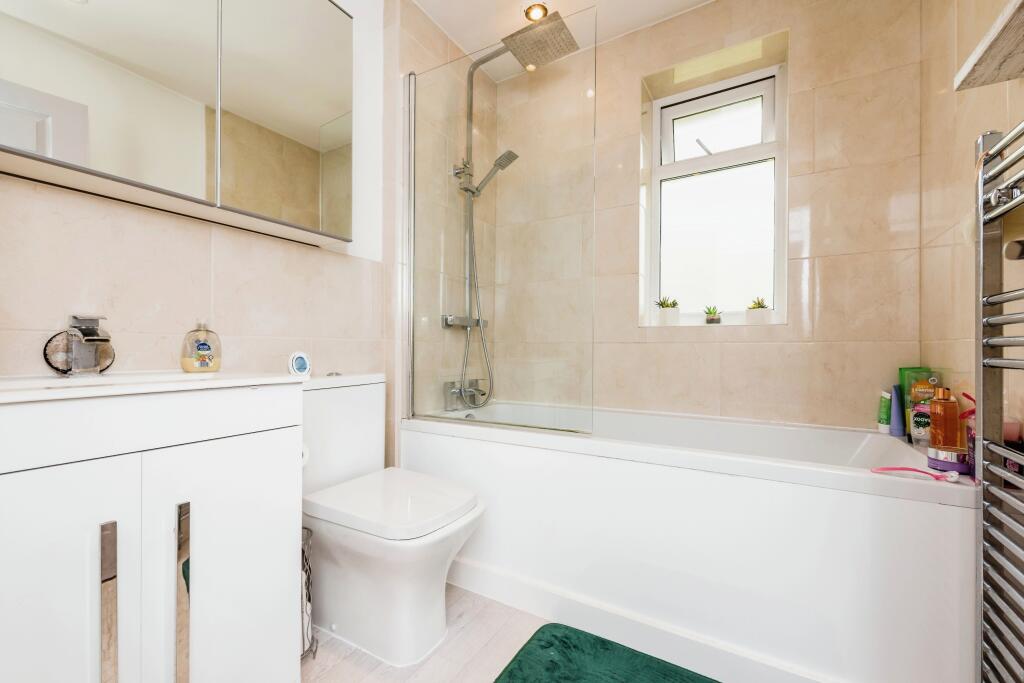 Additional property image - Grassholme, Wilnecote, Tamworth, Staffordshire, B77