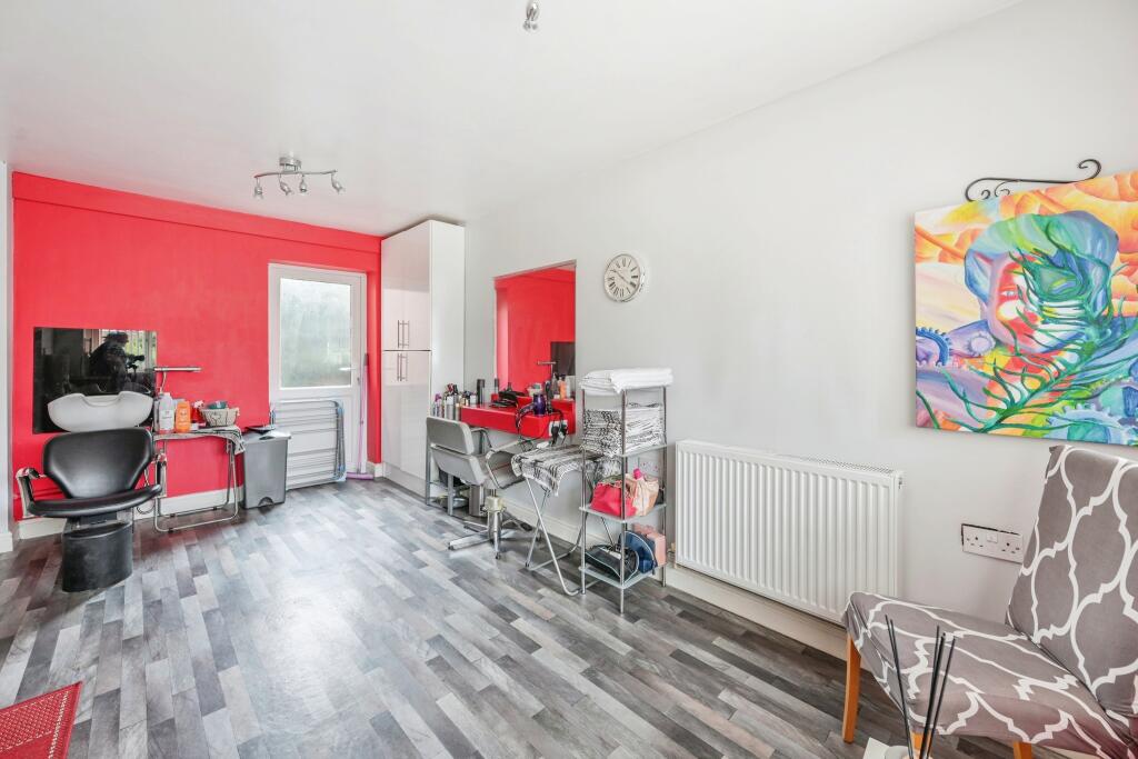 Additional property image - Cromwell Road, Tamworth, Staffordshire, B79