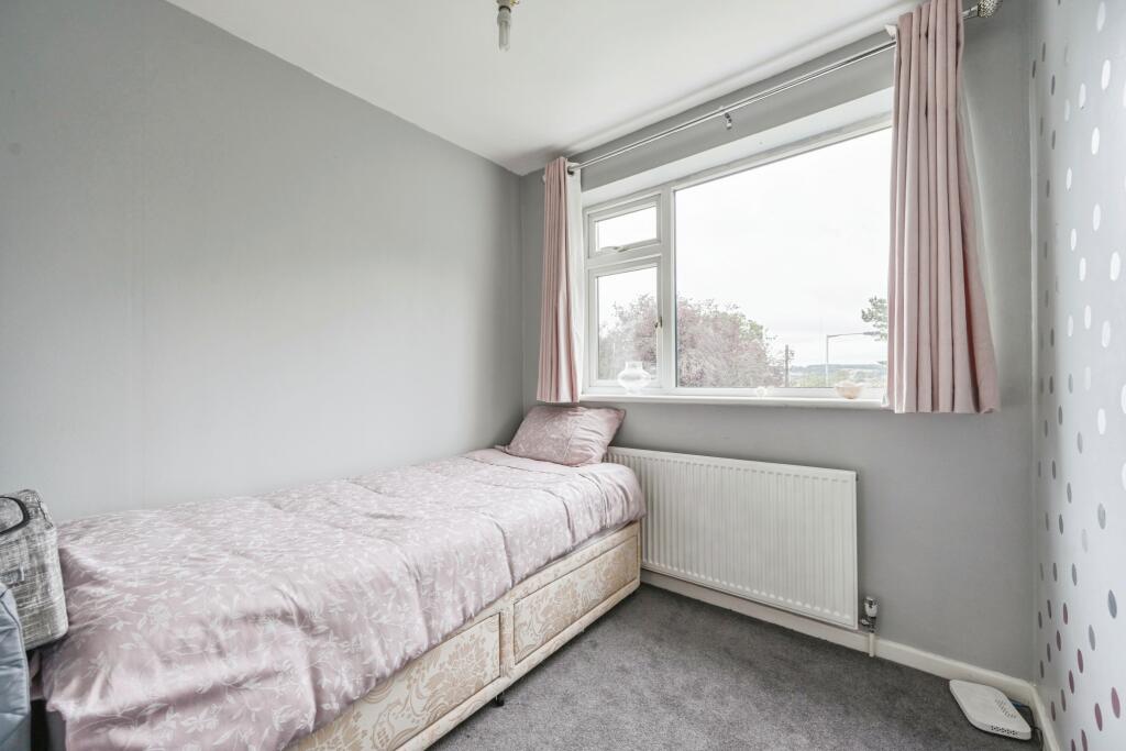 Additional property image - Cromwell Road, Tamworth, Staffordshire, B79