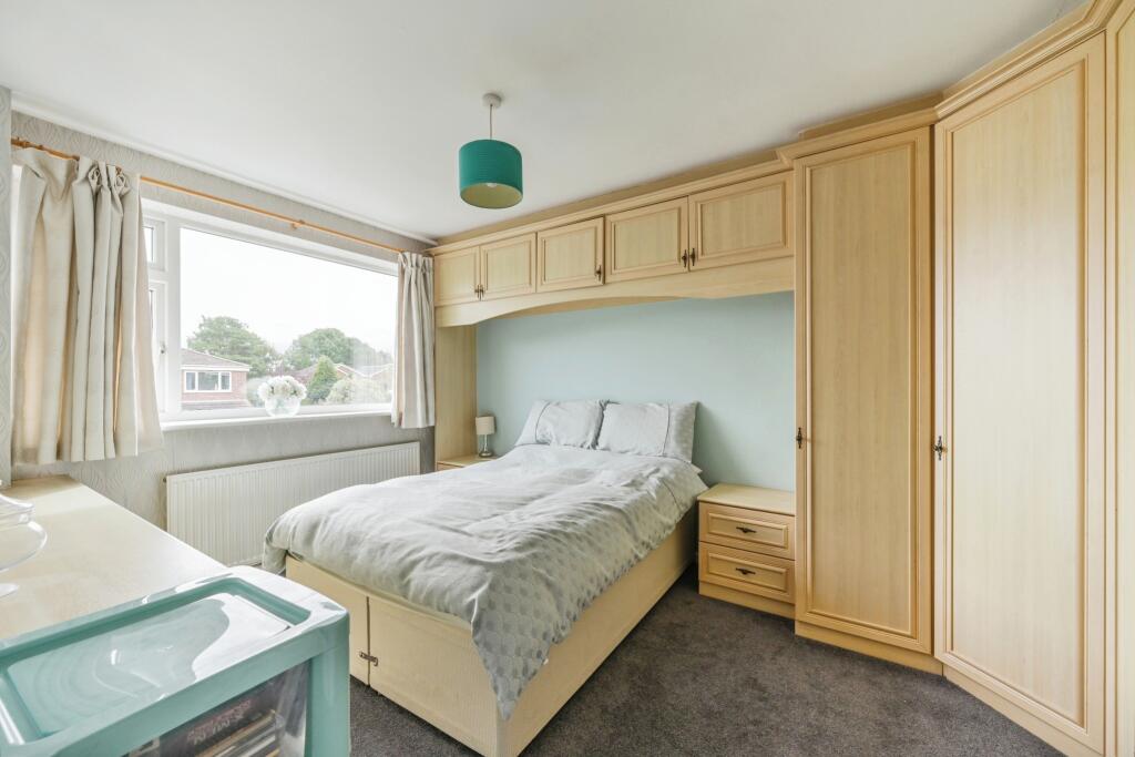 Additional property image - Cromwell Road, Tamworth, Staffordshire, B79