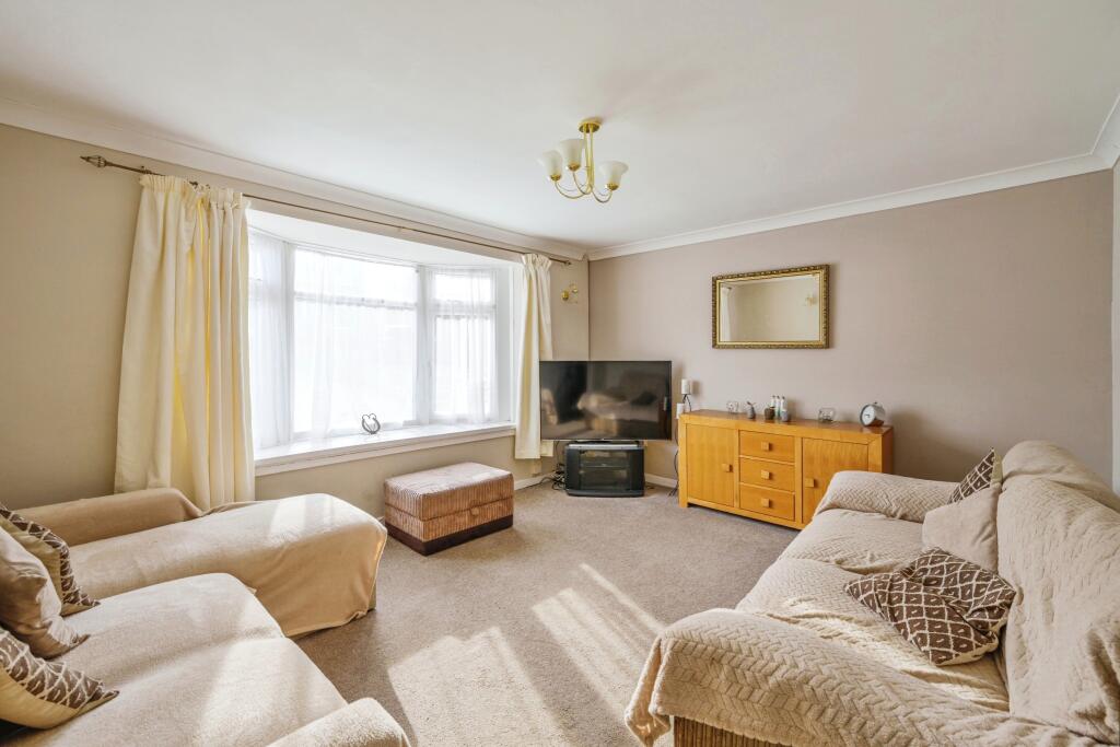 Additional property image - Hawfinch, TAMWORTH, Staffordshire, B77