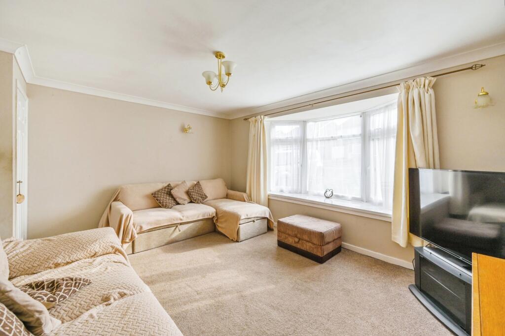 Additional property image - Hawfinch, TAMWORTH, Staffordshire, B77