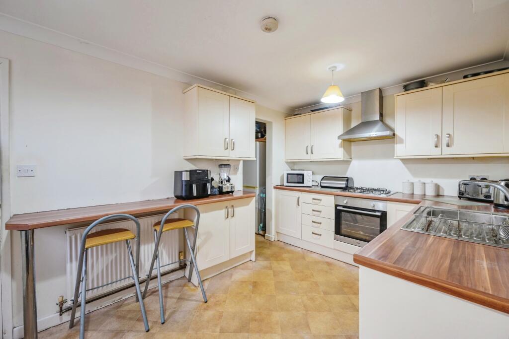 Additional property image - Hawfinch, TAMWORTH, Staffordshire, B77
