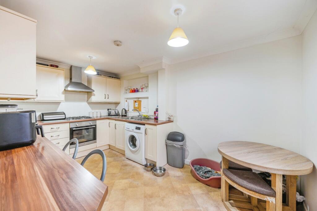 Additional property image - Hawfinch, TAMWORTH, Staffordshire, B77