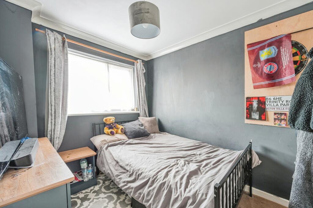 Additional property image - Hawfinch, TAMWORTH, Staffordshire, B77