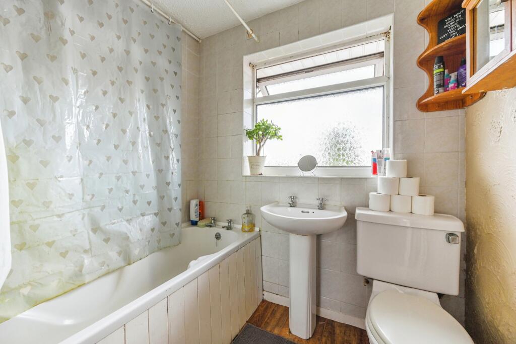 Additional property image - Hawfinch, TAMWORTH, Staffordshire, B77