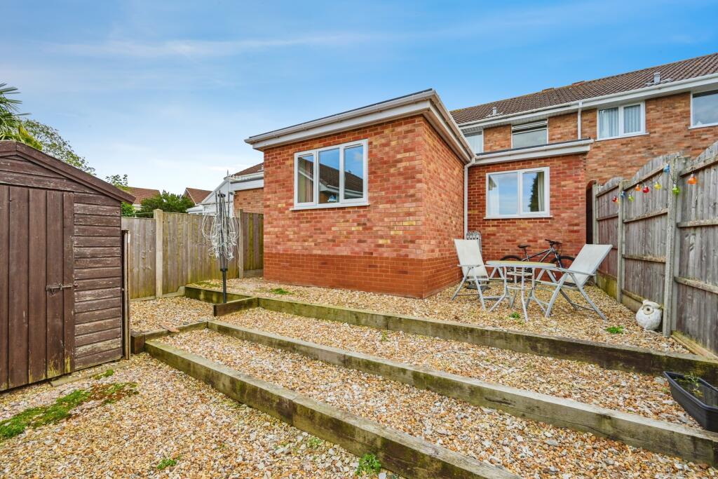 Additional property image - Hawfinch, TAMWORTH, Staffordshire, B77