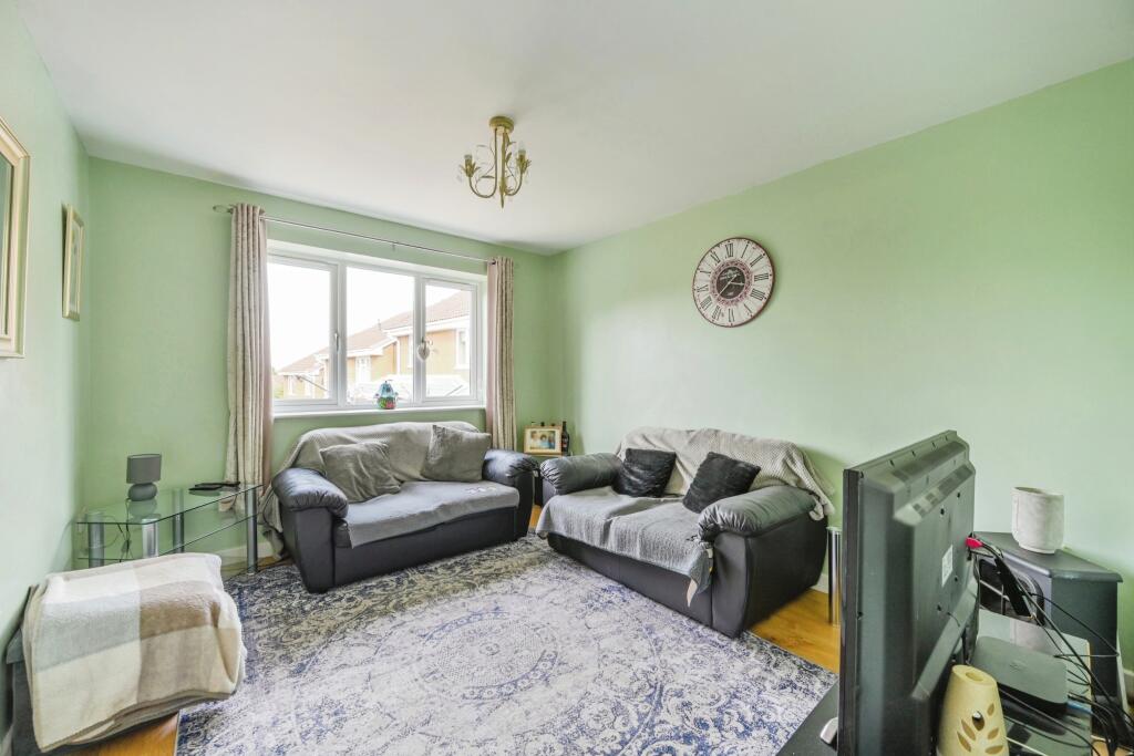 Additional property image - Hawfinch, TAMWORTH, Staffordshire, B77