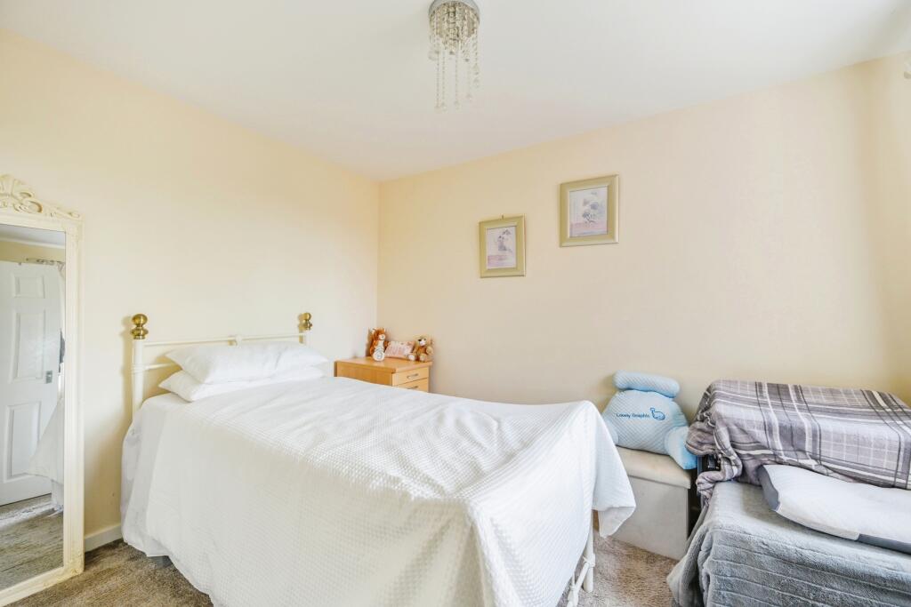 Additional property image - Hawfinch, TAMWORTH, Staffordshire, B77