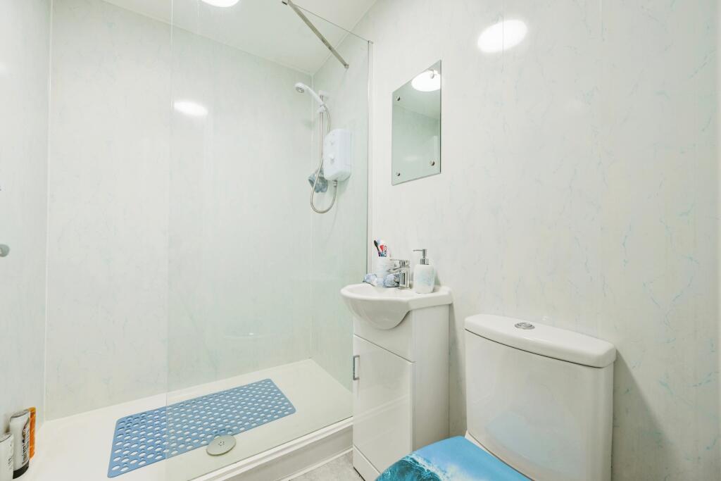 Additional property image - Hawfinch, TAMWORTH, Staffordshire, B77