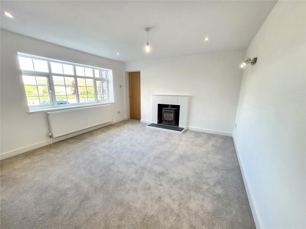 Additional property image - Common Lane, Polesworth, Tamworth, Warwickshire, B78