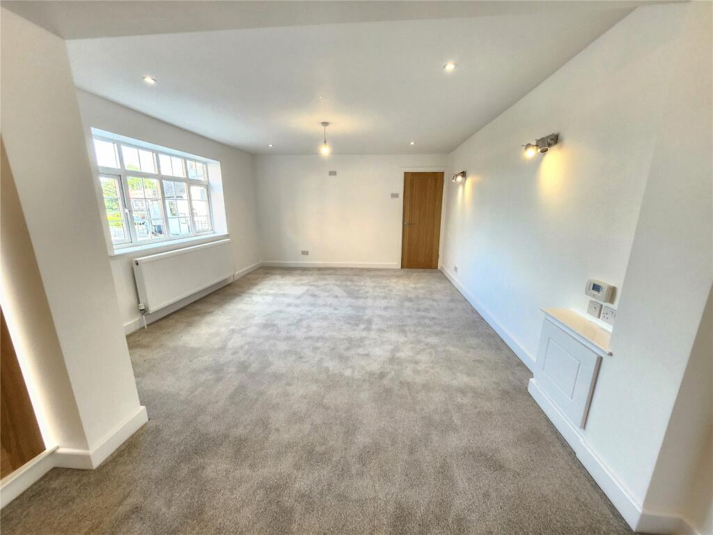 Additional property image - Common Lane, Polesworth, Tamworth, Warwickshire, B78
