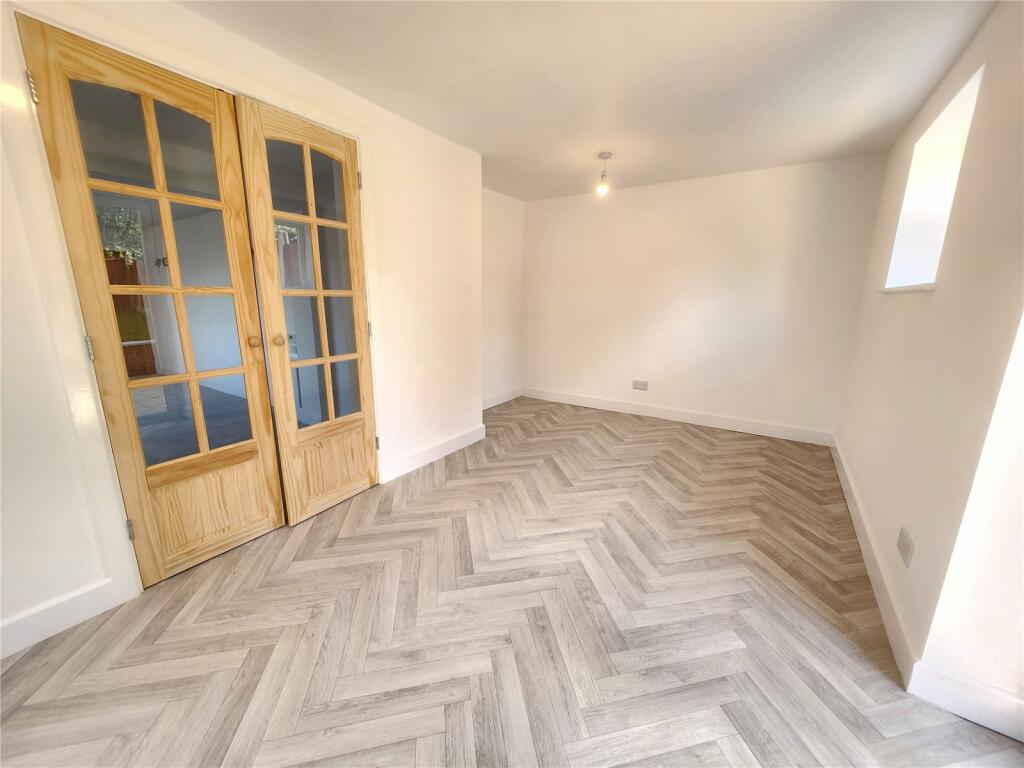 Additional property image - Common Lane, Polesworth, Tamworth, Warwickshire, B78
