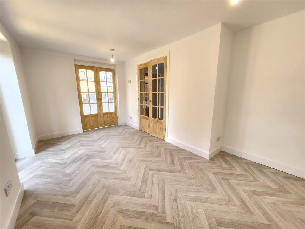 Additional property image - Common Lane, Polesworth, Tamworth, Warwickshire, B78