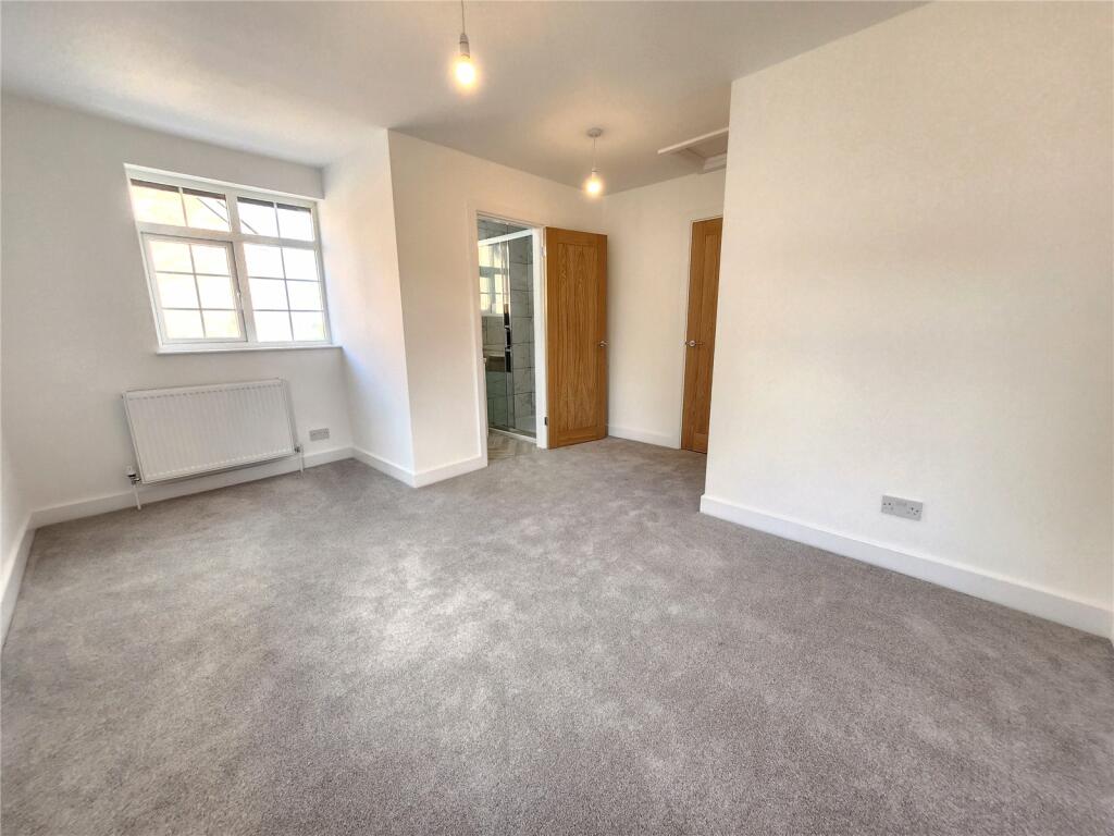 Additional property image - Common Lane, Polesworth, Tamworth, Warwickshire, B78