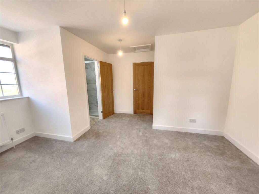 Additional property image - Common Lane, Polesworth, Tamworth, Warwickshire, B78