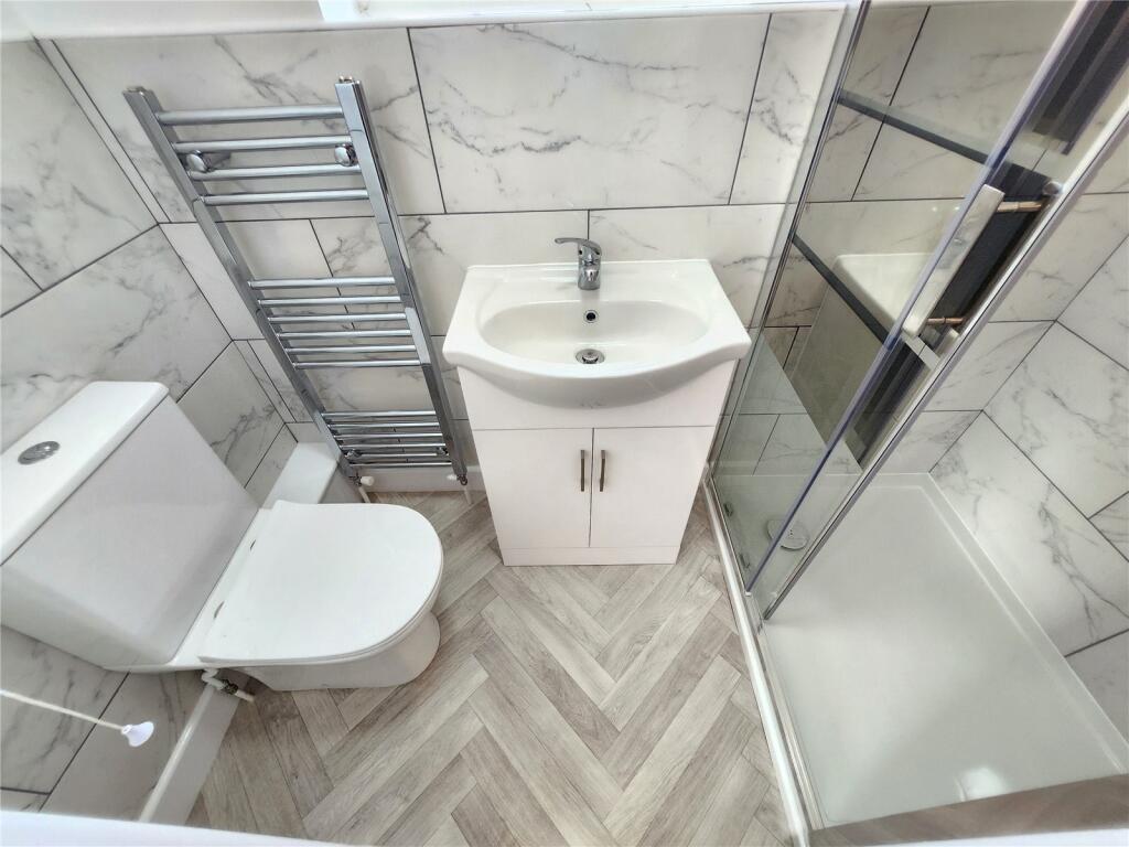 Additional property image - Common Lane, Polesworth, Tamworth, Warwickshire, B78
