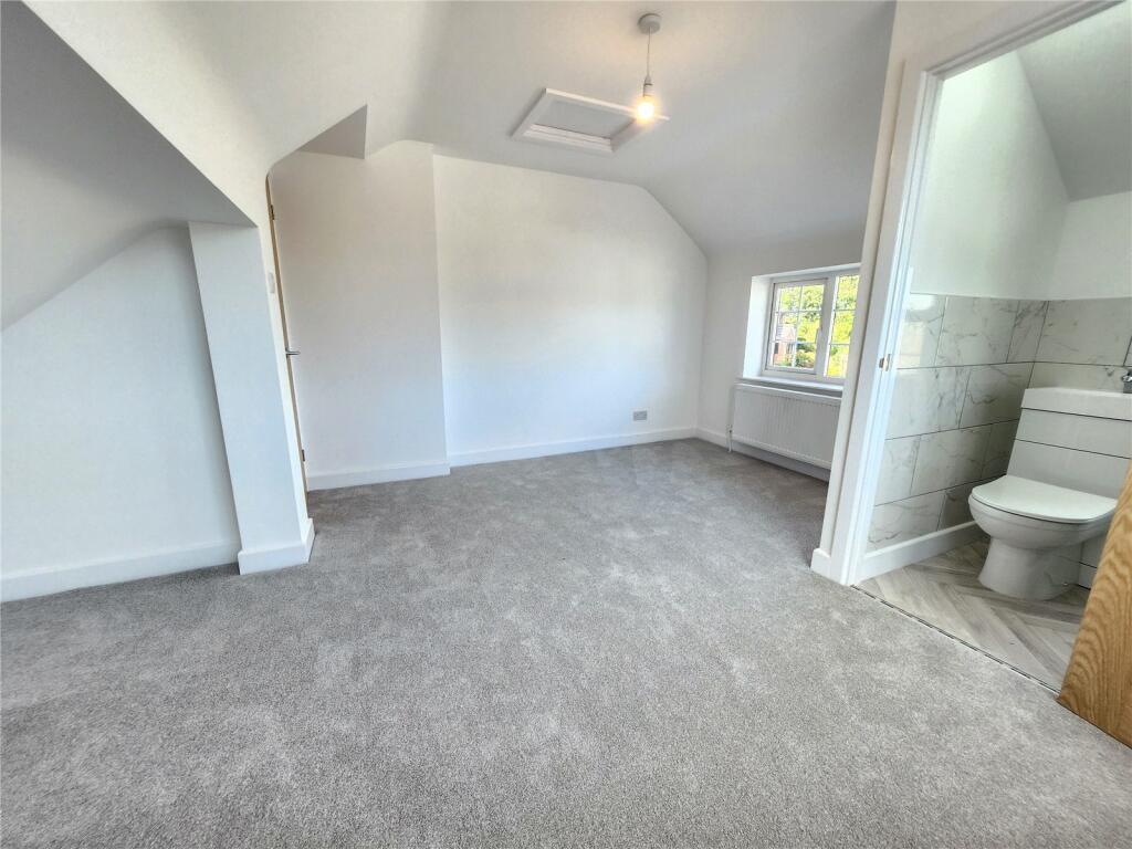 Additional property image - Common Lane, Polesworth, Tamworth, Warwickshire, B78