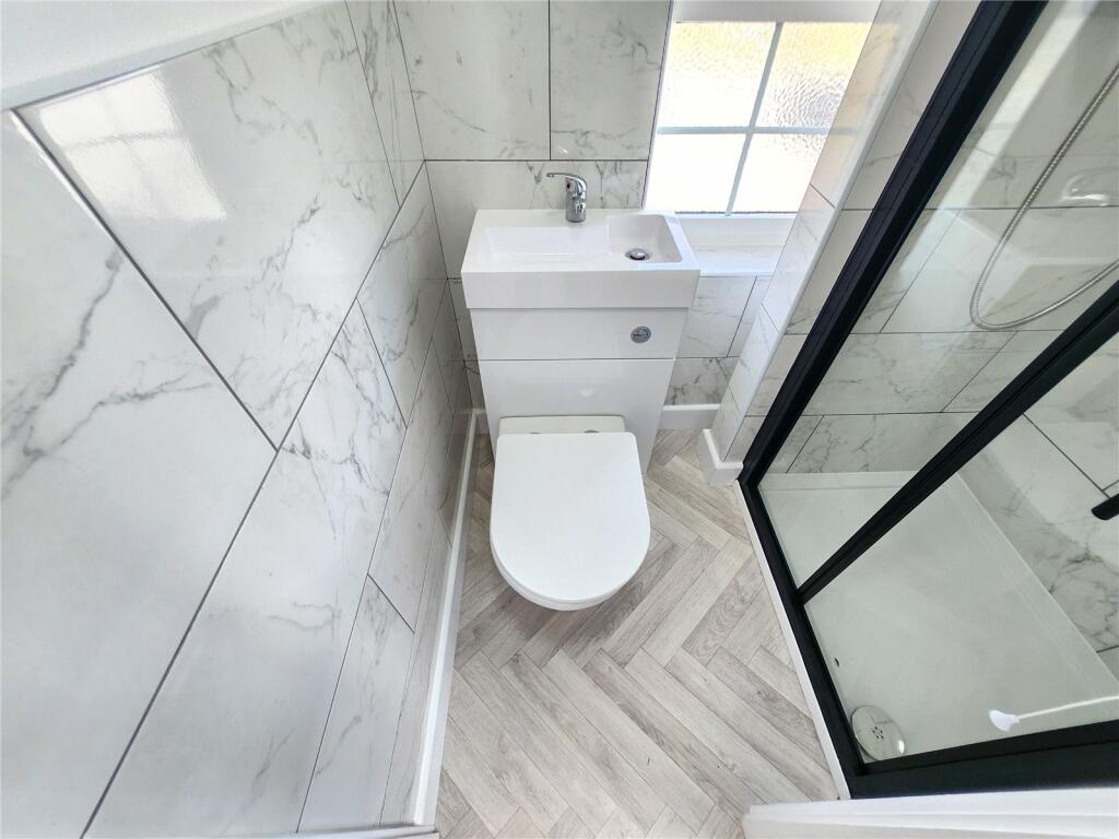 Additional property image - Common Lane, Polesworth, Tamworth, Warwickshire, B78