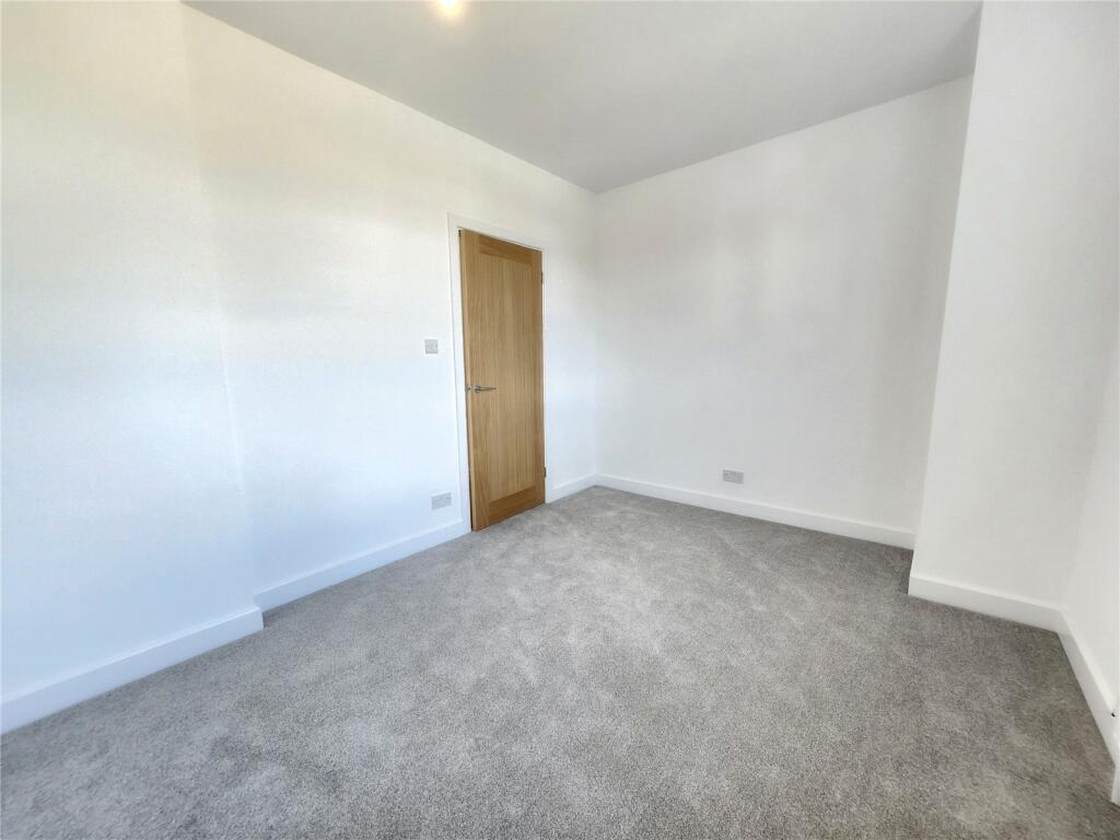Additional property image - Common Lane, Polesworth, Tamworth, Warwickshire, B78